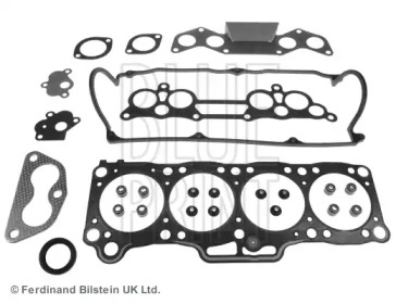 BLUE PRINT ADM56216