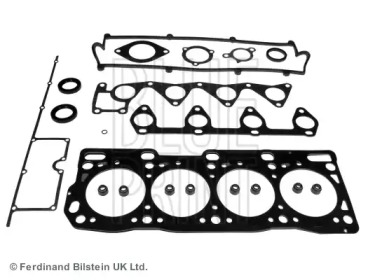 BLUE PRINT ADM56220