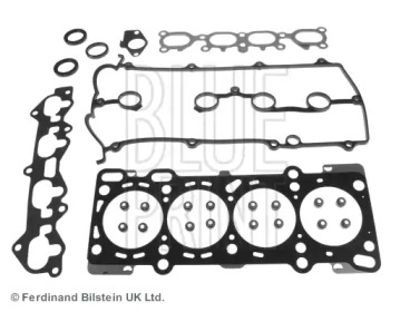 BLUE PRINT ADM56238