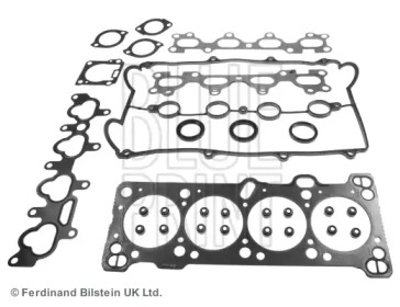 BLUE PRINT ADM56241