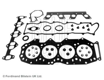 BLUE PRINT ADM56255