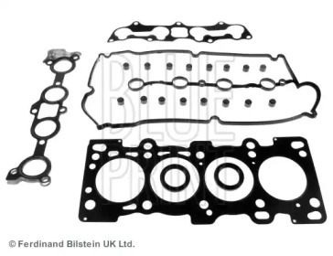 BLUE PRINT ADM56257