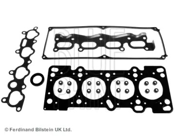 BLUE PRINT ADM56262