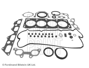 BLUE PRINT ADM56264