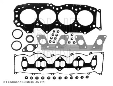 BLUE PRINT ADM56268