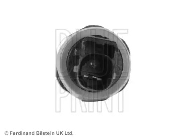blue print adm56606c
