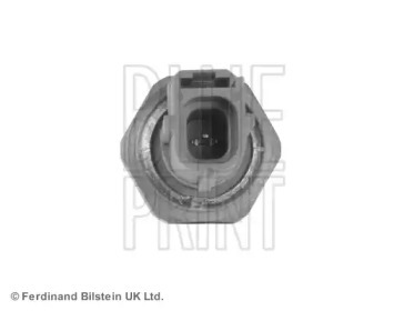 blue print adm56610