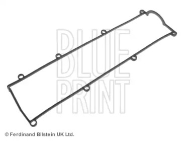 BLUE PRINT ADM56706