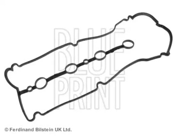 BLUE PRINT ADM56712