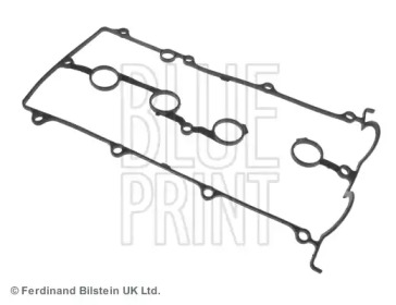 BLUE PRINT ADM56720