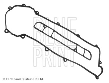 BLUE PRINT ADM56728