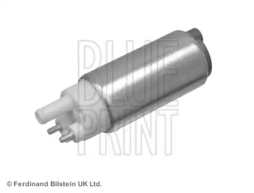 blue print adm56823