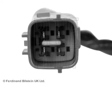 blue print adm57031