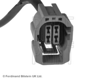blue print adm57064