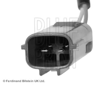 blue print adm57103