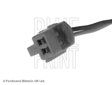 blue print adm57109