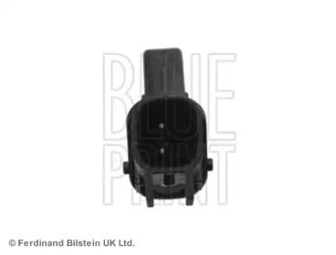 blue print adm57114
