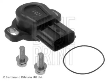 BLUE PRINT ADM57202