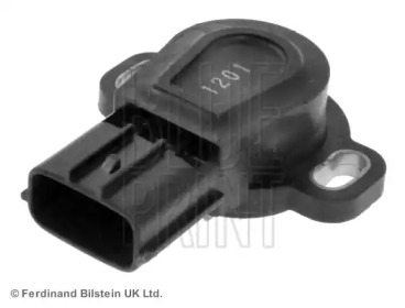 blue print adm57202