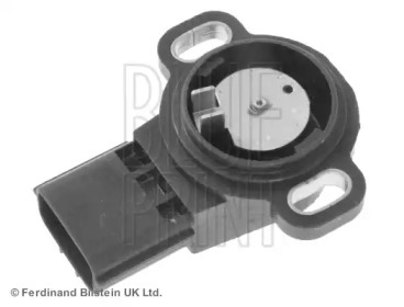 blue print adm57202