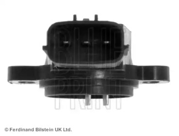 blue print adm57202