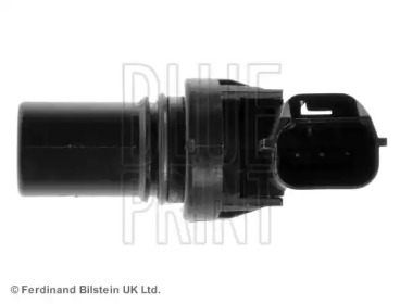 blue print adm57207