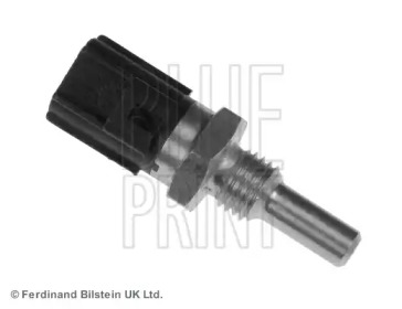 BLUE PRINT ADM57215