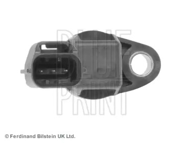 blue print adm57216