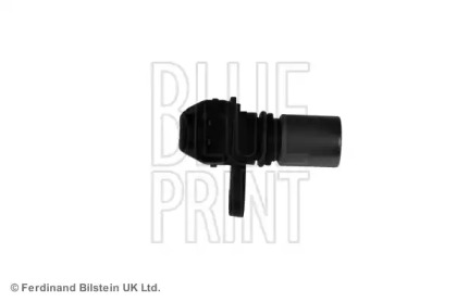 blue print adm57219