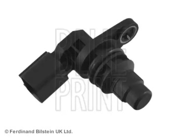BLUE PRINT ADM57220