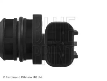 blue print adm57220