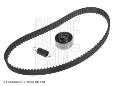 BLUE PRINT ADM57303