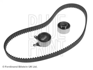 BLUE PRINT ADM57316