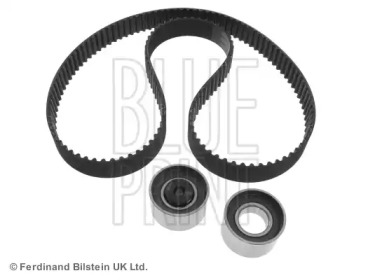blue print adm57318