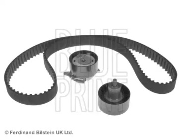 BLUE PRINT ADM57324