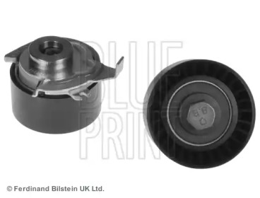 blue print adm57324