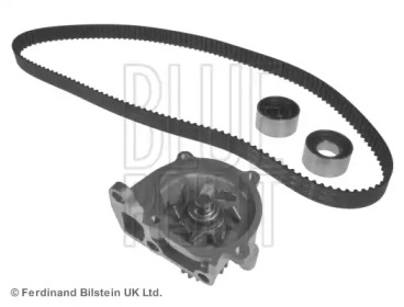 blue print adm573701