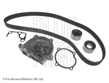 blue print adm573702
