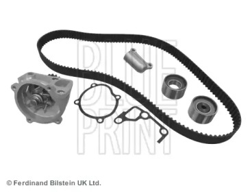 blue print adm573705