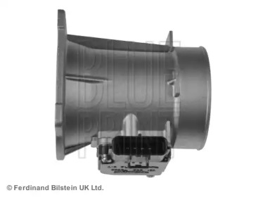 blue print adm574211