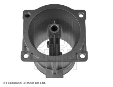 blue print adm574211