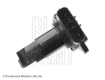 blue print adm574214