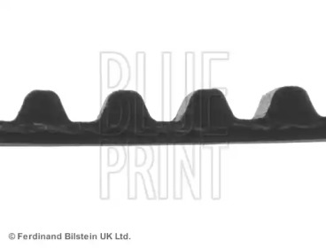 blue print adm57507