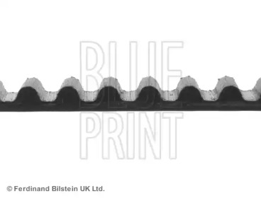 blue print adm57508