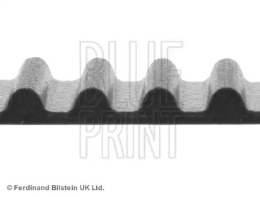 blue print adm57511