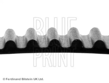 blue print adm57513