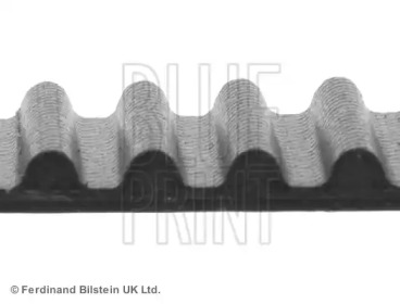 blue print adm57514