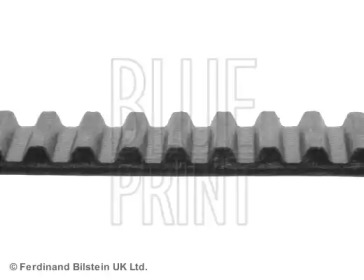 blue print adm57518