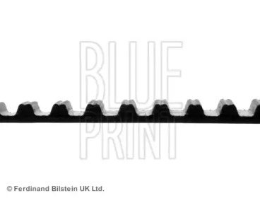 blue print adm57529
