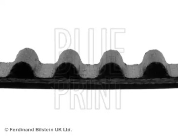 blue print adm57530